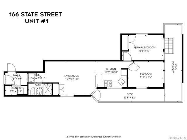 166 State Street 1, Brooklyn, NY 11201