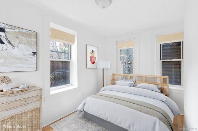 166 State Street 1, Brooklyn, NY 11201