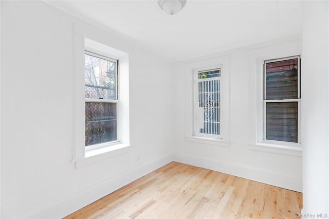 166 State Street 1, Brooklyn, NY 11201