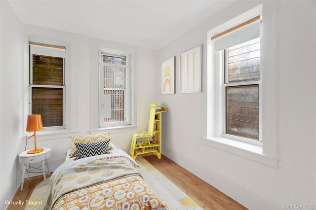 166 State Street 1, Brooklyn, NY 11201