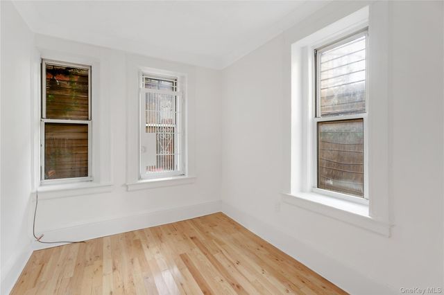 166 State Street 1, Brooklyn, NY 11201