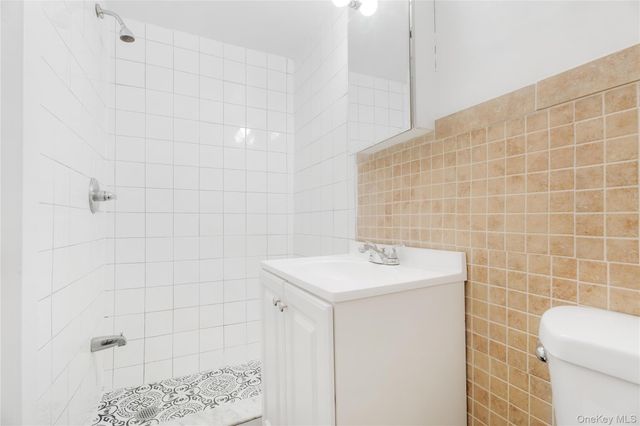 166 State Street 1, Brooklyn, NY 11201