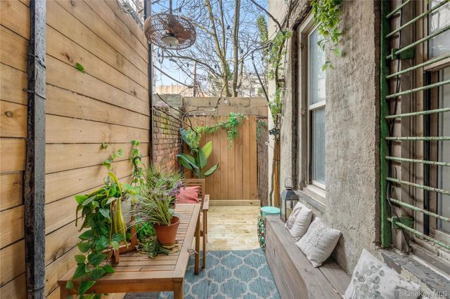 166 State Street 1, Brooklyn, NY 11201