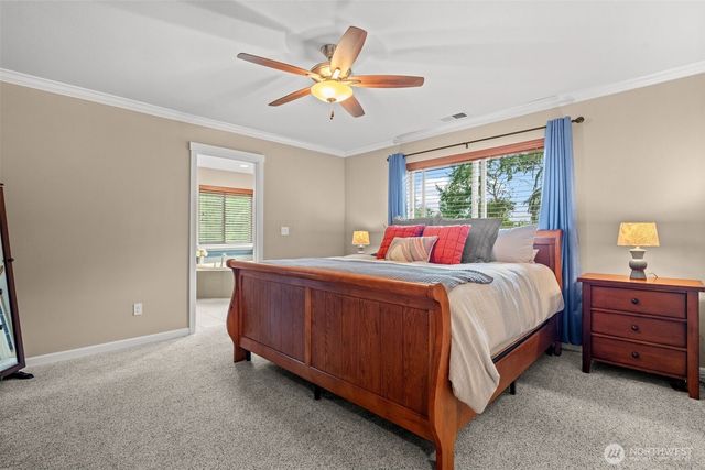 9328 74th Avenue NW, Gig Harbor, WA 98332