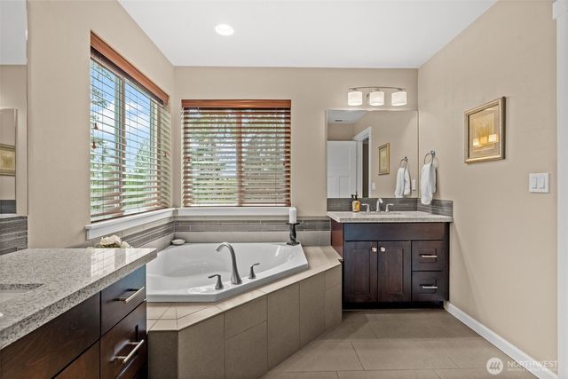 9328 74th Avenue NW, Gig Harbor, WA 98332