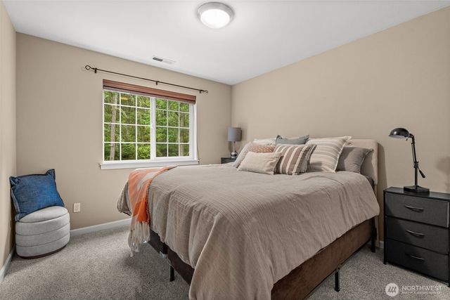9328 74th Avenue NW, Gig Harbor, WA 98332