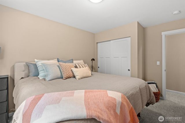 9328 74th Avenue NW, Gig Harbor, WA 98332