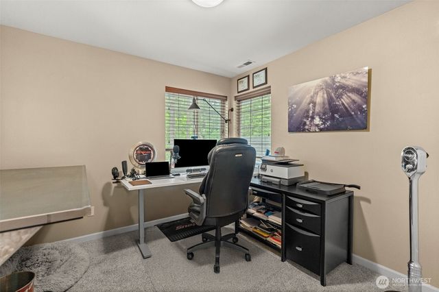 9328 74th Avenue NW, Gig Harbor, WA 98332