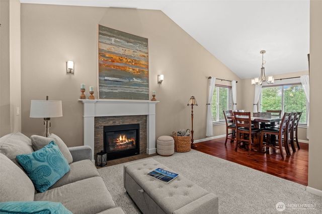 9328 74th Avenue NW, Gig Harbor, WA 98332