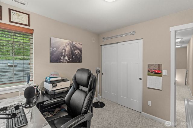 9328 74th Avenue NW, Gig Harbor, WA 98332