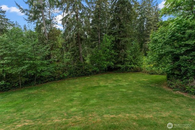 9328 74th Avenue NW, Gig Harbor, WA 98332