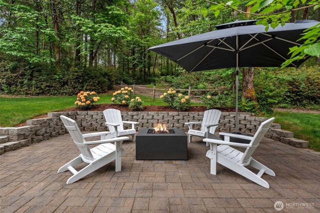 9328 74th Avenue NW, Gig Harbor, WA 98332
