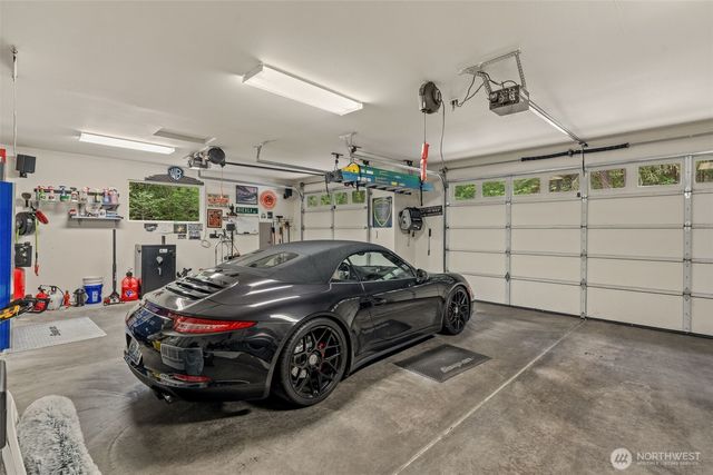9328 74th Avenue NW, Gig Harbor, WA 98332