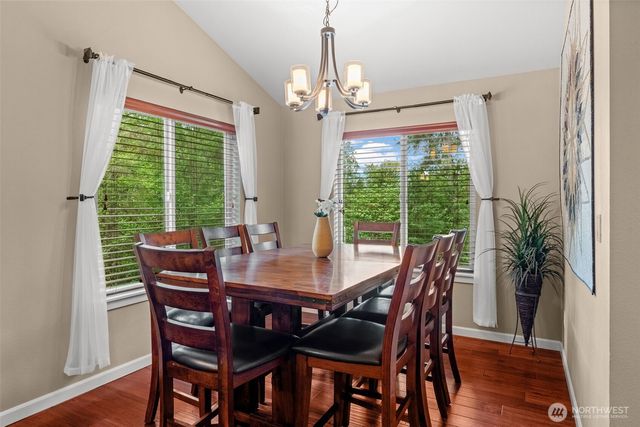 9328 74th Avenue NW, Gig Harbor, WA 98332