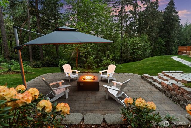 9328 74th Avenue NW, Gig Harbor, WA 98332