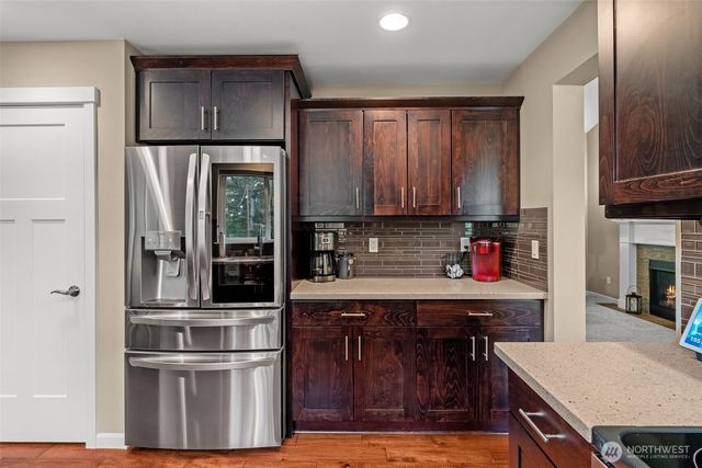 9328 74th Avenue NW, Gig Harbor, WA 98332