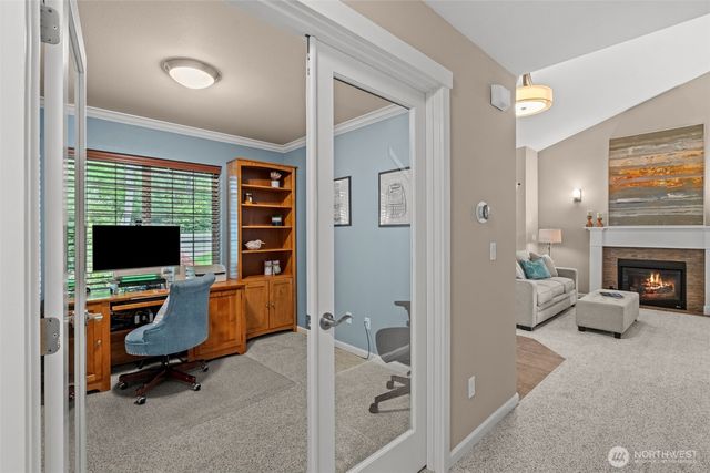 9328 74th Avenue NW, Gig Harbor, WA 98332