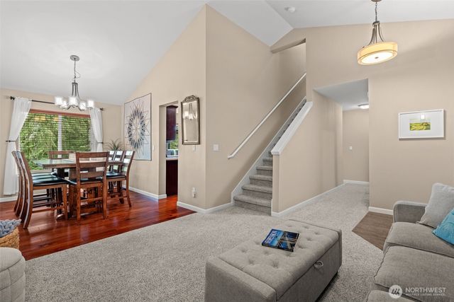 9328 74th Avenue NW, Gig Harbor, WA 98332