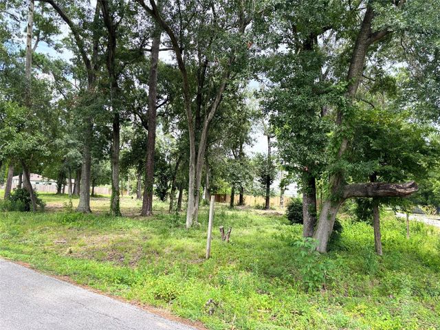 10406 Belridge Street, Houston, TX 77016