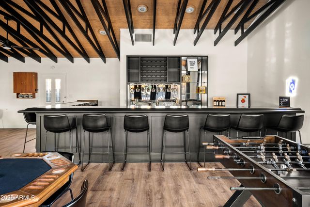 8001 E VOLTAIRE Avenue, Scottsdale, AZ 85260