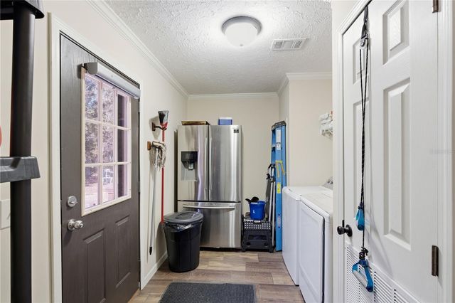 7970 SW 14TH PLACE, Bell, FL 32619