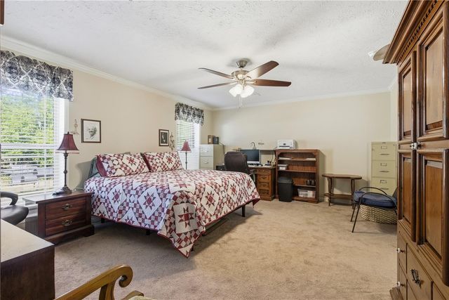 7970 SW 14TH PLACE, Bell, FL 32619