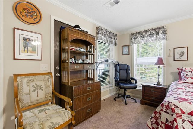 7970 SW 14TH PLACE, Bell, FL 32619