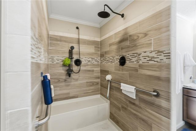 7970 SW 14TH PLACE, Bell, FL 32619