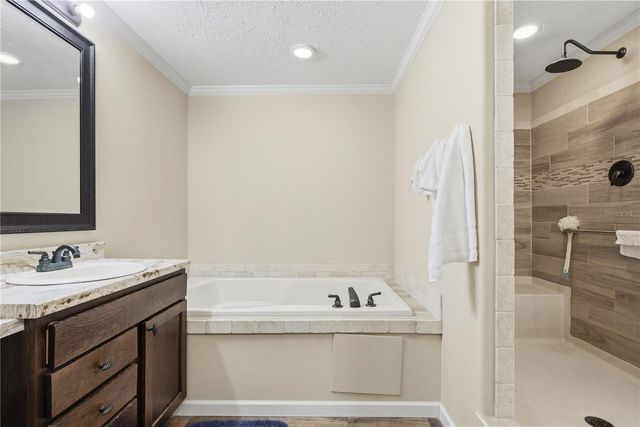 7970 SW 14TH PLACE, Bell, FL 32619