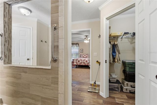 7970 SW 14TH PLACE, Bell, FL 32619