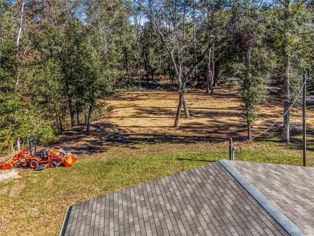 7970 SW 14TH PLACE, Bell, FL 32619