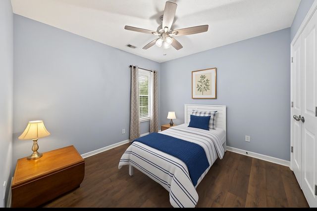 1655 NEWTON OAK CIR, Memphis, TN 38117