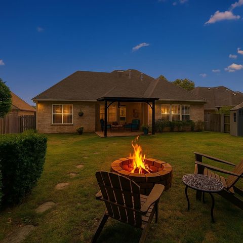 1655 NEWTON OAK CIR, Memphis, TN 38117