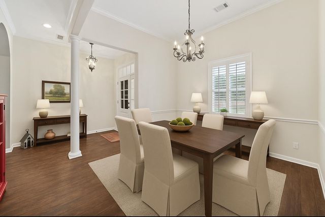 1655 NEWTON OAK CIR, Memphis, TN 38117