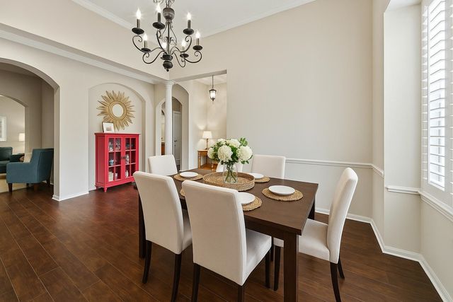 1655 NEWTON OAK CIR, Memphis, TN 38117