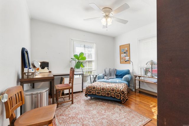 1916 Johnston Avenue, Conway, AR 72034