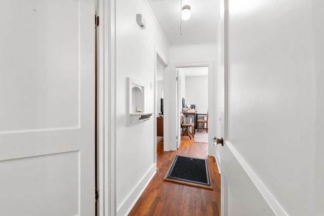 1916 Johnston Avenue, Conway, AR 72034