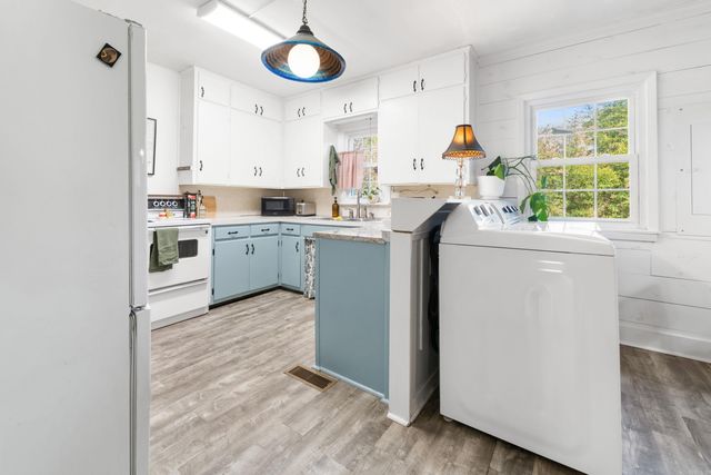 1916 Johnston Avenue, Conway, AR 72034