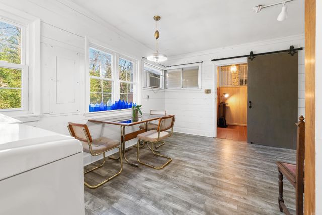 1916 Johnston Avenue, Conway, AR 72034