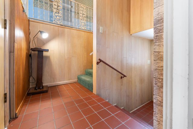 1916 Johnston Avenue, Conway, AR 72034