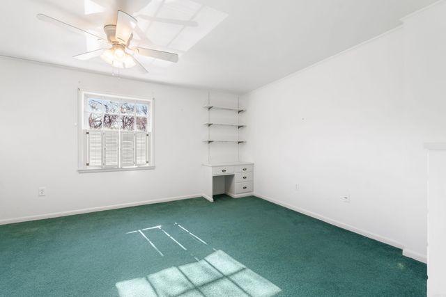 1916 Johnston Avenue, Conway, AR 72034