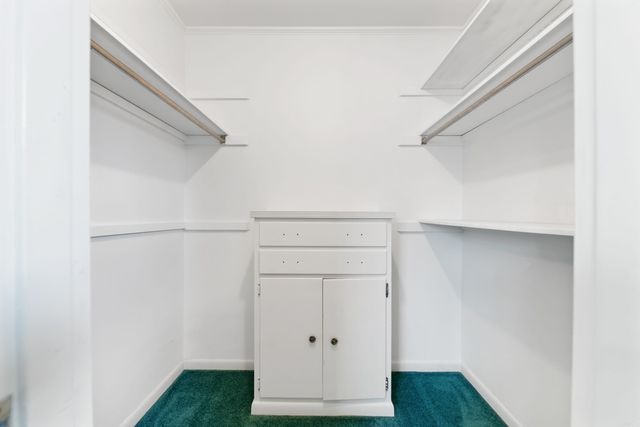 1916 Johnston Avenue, Conway, AR 72034