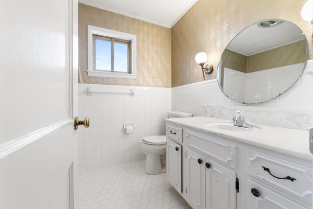 1916 Johnston Avenue, Conway, AR 72034