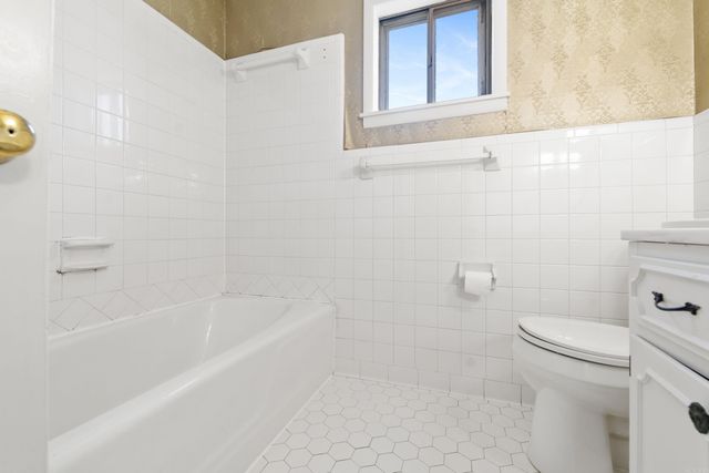 1916 Johnston Avenue, Conway, AR 72034