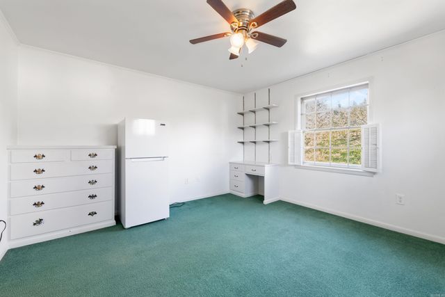 1916 Johnston Avenue, Conway, AR 72034