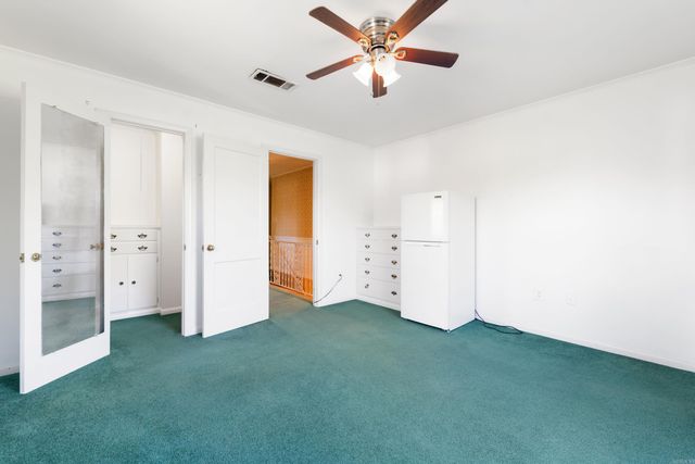 1916 Johnston Avenue, Conway, AR 72034