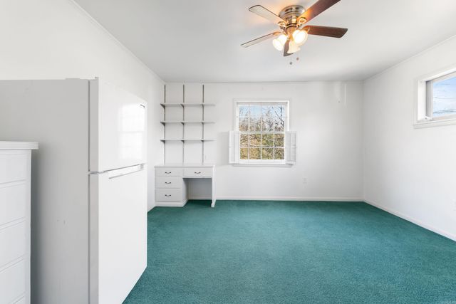 1916 Johnston Avenue, Conway, AR 72034