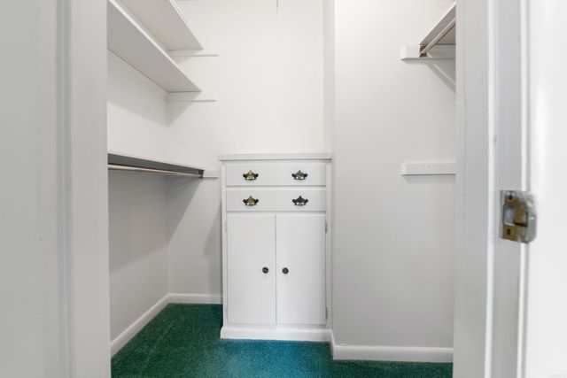 1916 Johnston Avenue, Conway, AR 72034