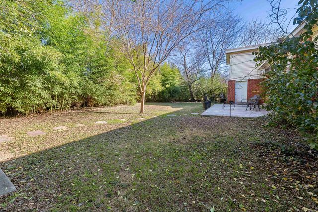 1916 Johnston Avenue, Conway, AR 72034