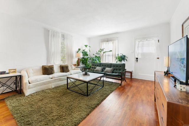 1916 Johnston Avenue, Conway, AR 72034